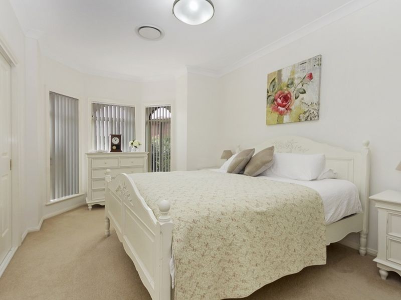 42A Veron Street, Wentworthville NSW 2145