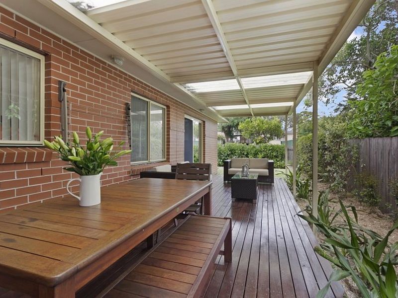 42A Veron Street, Wentworthville NSW 2145