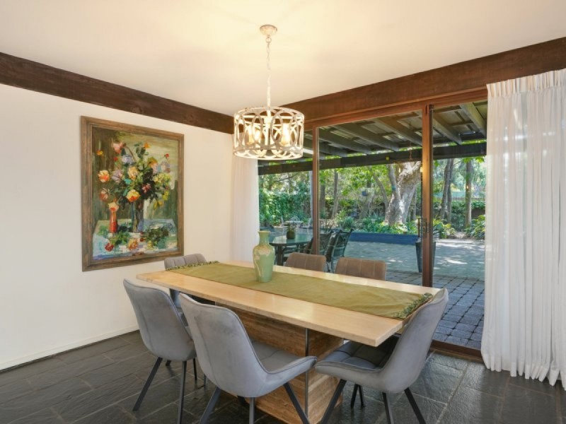 87 Showground Road, Castle Hill NSW 2154