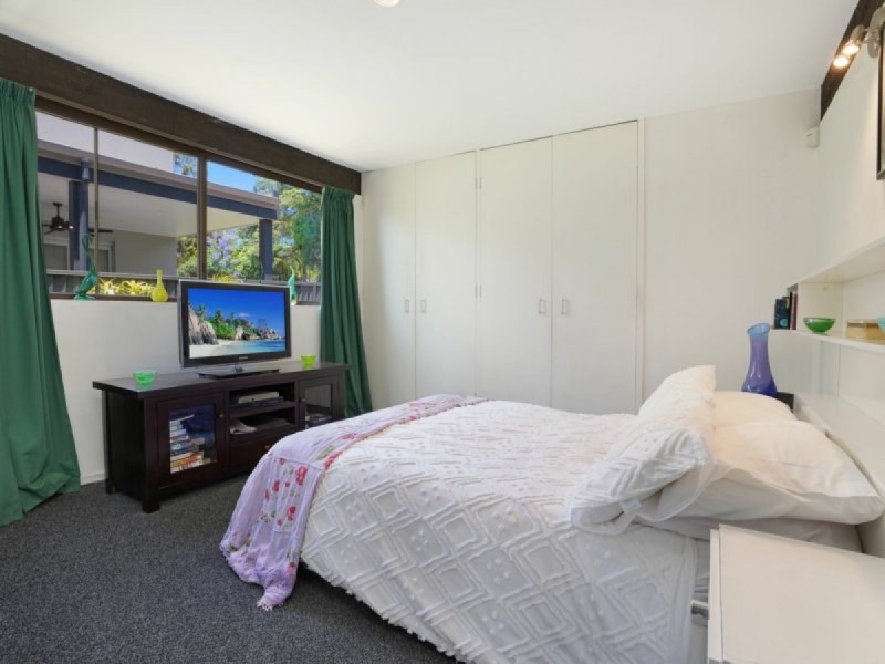 87 Showground Road, Castle Hill NSW 2154