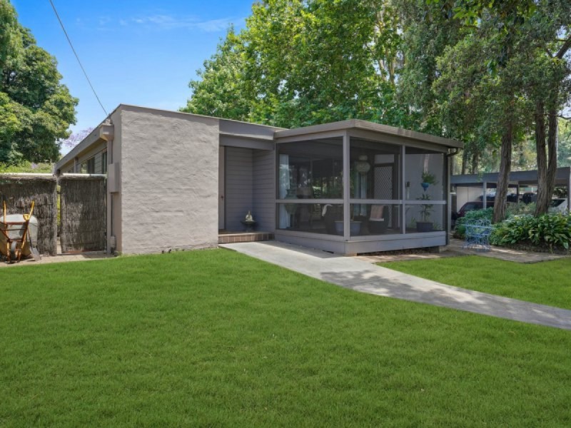 87 Showground Road, Castle Hill NSW 2154