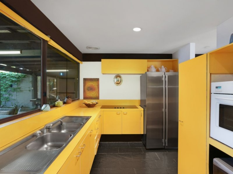 87 Showground Road, Castle Hill NSW 2154