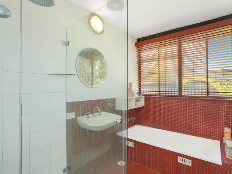 87 Showground Road, Castle Hill NSW 2154