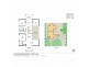 87 Showground Road, Castle Hill NSW 2154 Floorplan