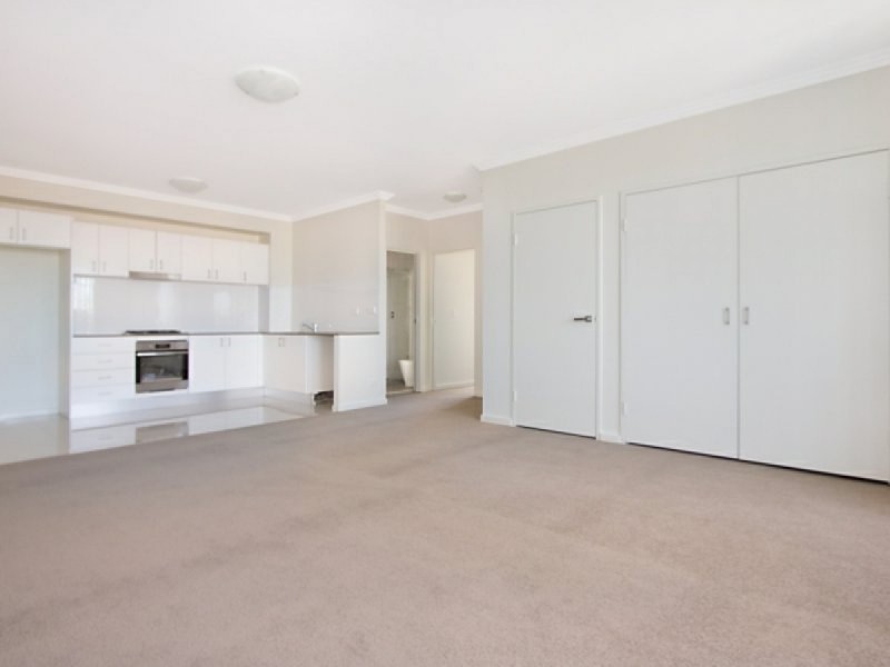 7/1-9 Florence Street, Wentworthville NSW 2145