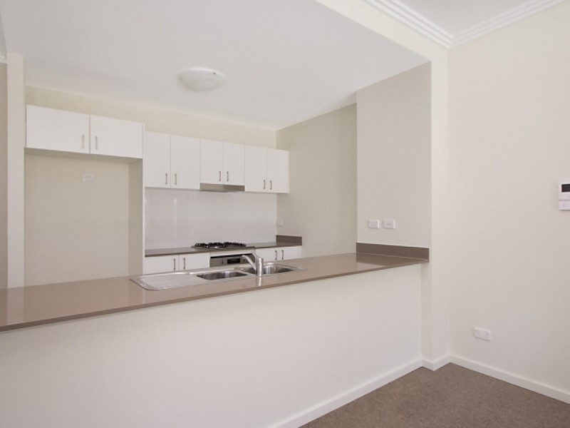 25/1-9 Florence Street, Wentworthville NSW 2145