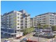 25/1-9 Florence Street, Wentworthville NSW 2145