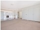 25/1-9 Florence Street, Wentworthville NSW 2145