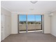 25/1-9 Florence Street, Wentworthville NSW 2145