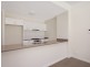 93/1-9 Florence Street, Wentworthville NSW 2145