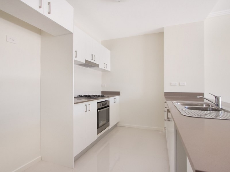 93/1-9 Florence Street, Wentworthville NSW 2145