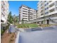 93/1-9 Florence Street, Wentworthville NSW 2145