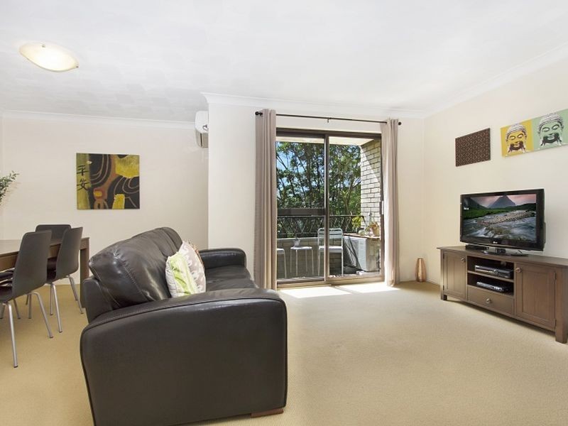 15/119 Station Street, Wentworthville NSW 2145