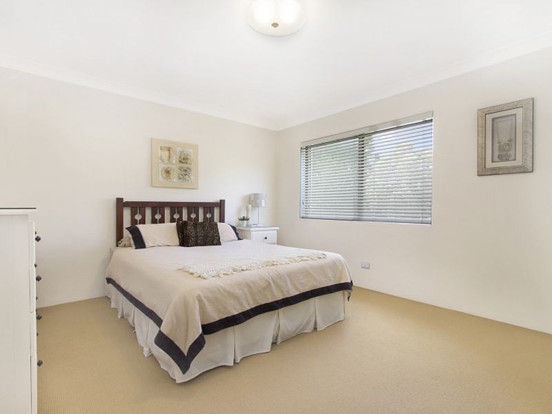 15/119 Station Street, Wentworthville NSW 2145