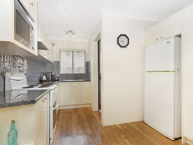 15/119 Station Street, Wentworthville NSW 2145