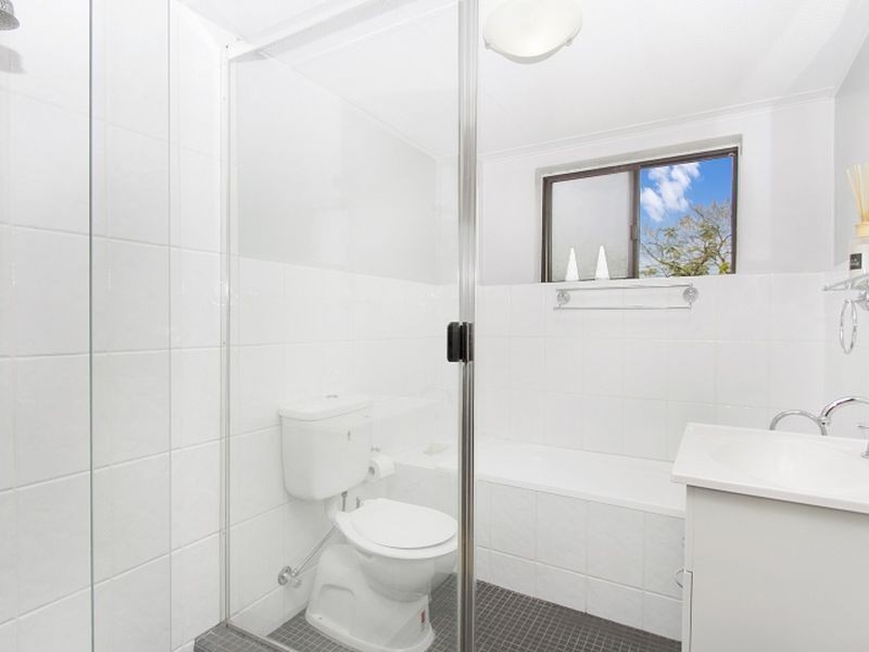 15/119 Station Street, Wentworthville NSW 2145