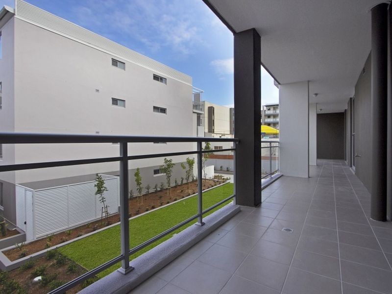 C60/24-28 Mons Rd, Westmead NSW 2145