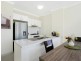 115/24-28 Mons Road, Westmead NSW 2145
