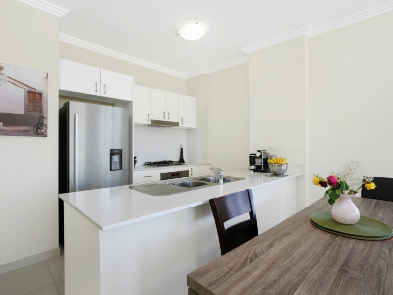 115/24-28 Mons Road, Westmead NSW 2145