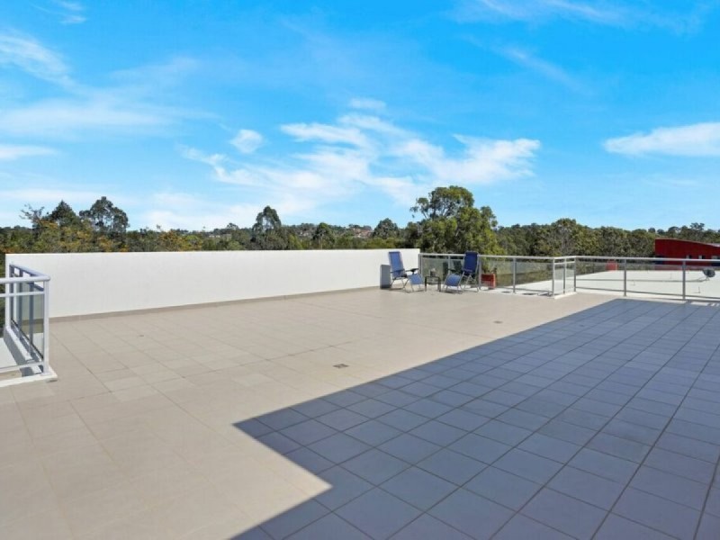 115/24-28 Mons Road, Westmead NSW 2145