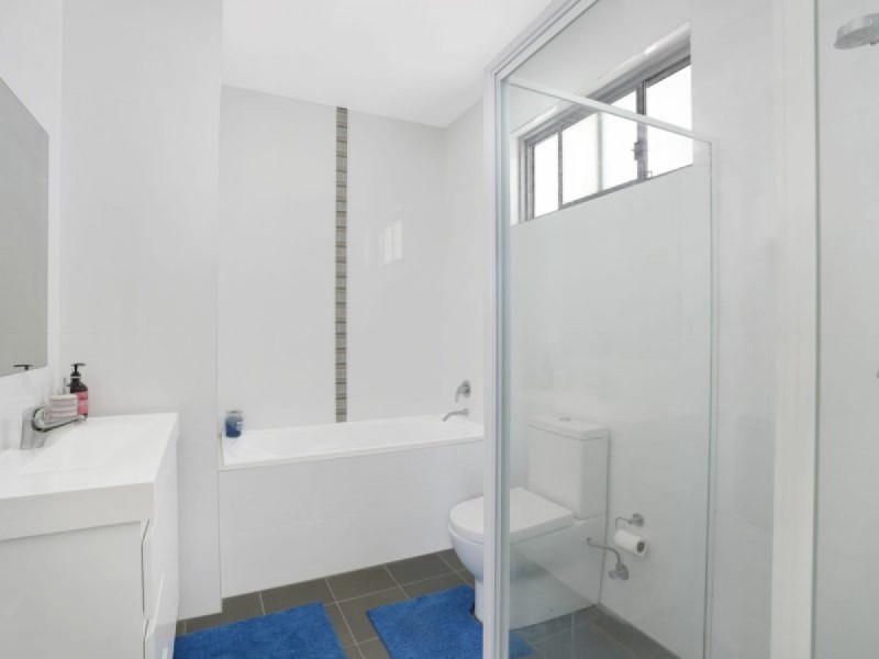 115/24-28 Mons Road, Westmead NSW 2145