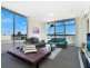 115/24-28 Mons Road, Westmead NSW 2145