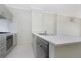 17/24-28 Mons Road, Westmead NSW 2145