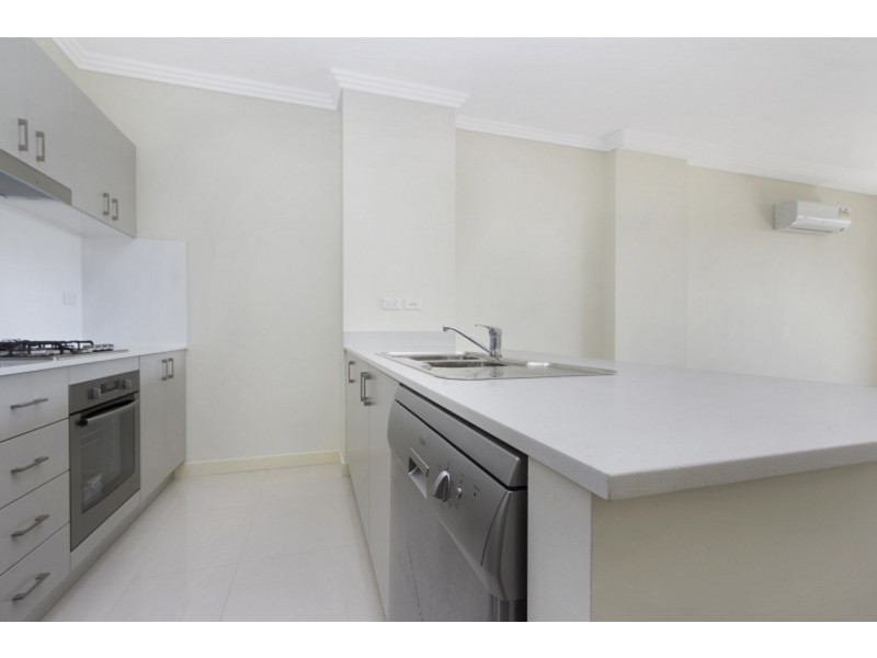 17/24-28 Mons Road, Westmead NSW 2145