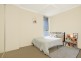 17/24-28 Mons Road, Westmead NSW 2145