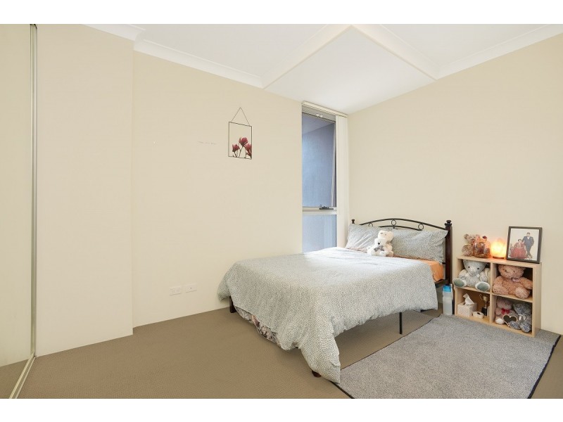17/24-28 Mons Road, Westmead NSW 2145