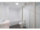 17/24-28 Mons Road, Westmead NSW 2145