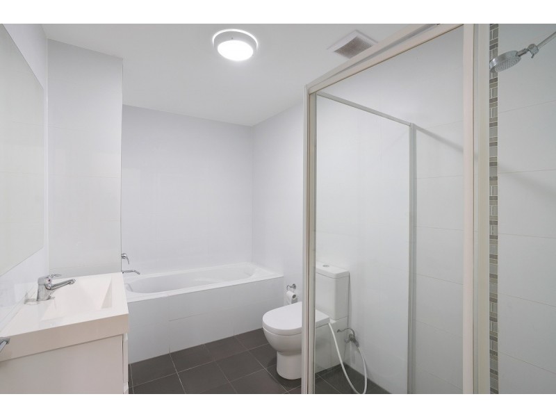 17/24-28 Mons Road, Westmead NSW 2145