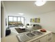 12/24-28 Mons Road, Westmead NSW 2145