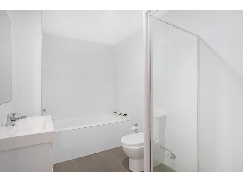 12/24-28 Mons Road, Westmead NSW 2145