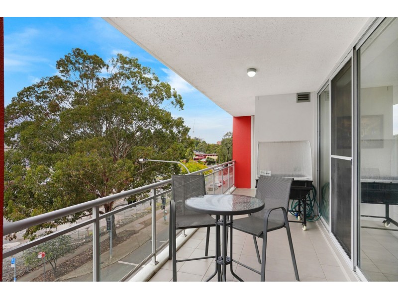 12/24-28 Mons Road, Westmead NSW 2145