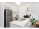 12/24-28 Mons Road, Westmead NSW 2145