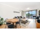 12/24-28 Mons Road, Westmead NSW 2145