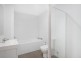 12/24-28 Mons Road, Westmead NSW 2145