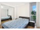 12/24-28 Mons Road, Westmead NSW 2145