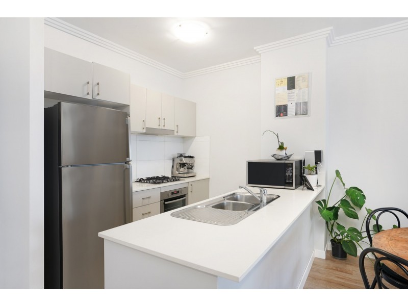 12/24-28 Mons Road, Westmead NSW 2145
