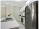57/24-28 Mons Road, Westmead NSW 2145