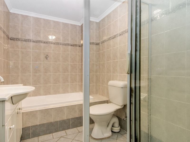 4/7 Sorrell Street, Parramatta NSW 2150