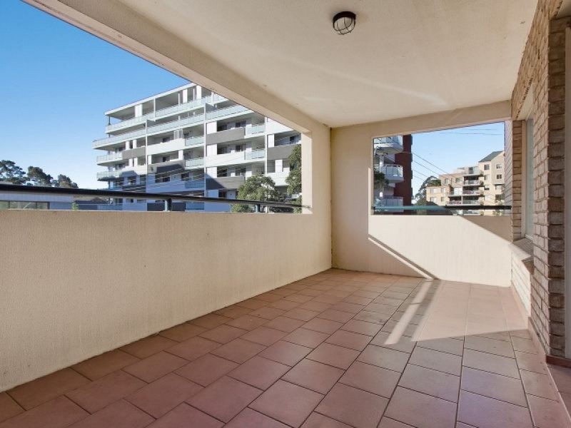 4/7 Sorrell Street, Parramatta NSW 2150