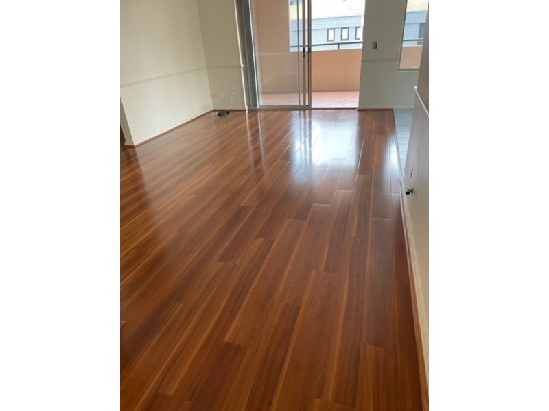 4/7 Sorrell Street, Parramatta NSW 2150