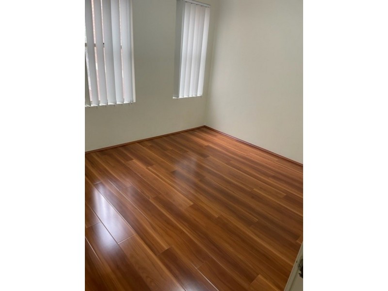 4/7 Sorrell Street, Parramatta NSW 2150