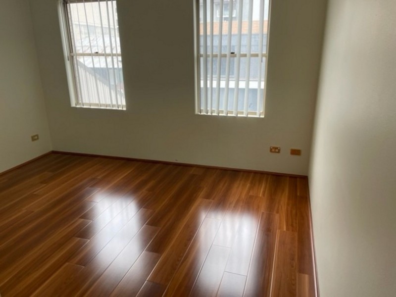 4/7 Sorrell Street, Parramatta NSW 2150