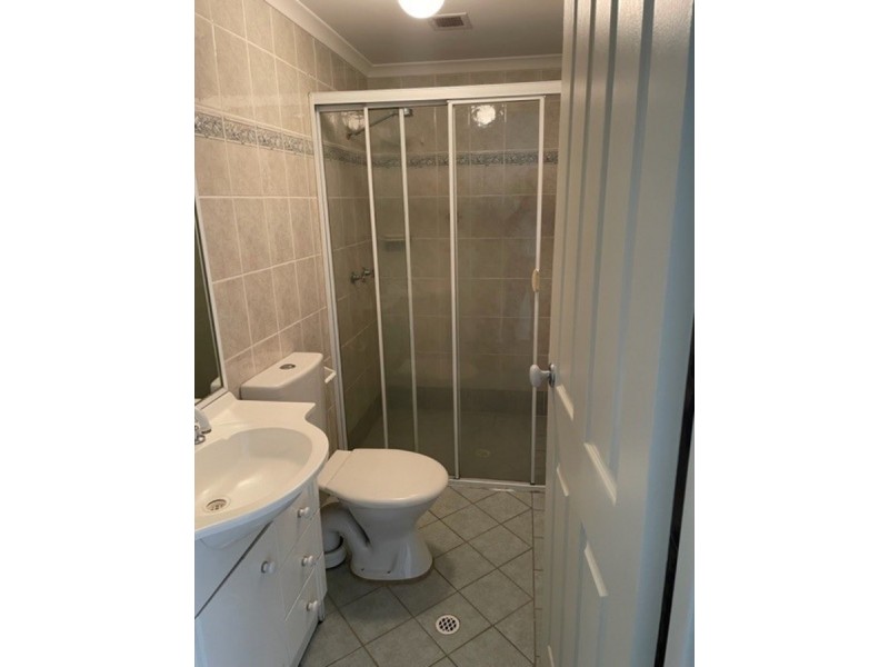 4/7 Sorrell Street, Parramatta NSW 2150