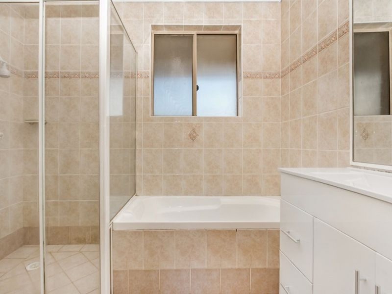 12/5-7 Sorrell Street, Parramatta NSW 2150