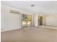 12/5-7 Sorrell Street, Parramatta NSW 2150