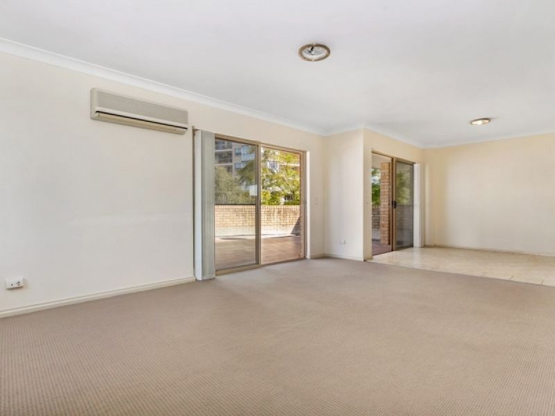 12/5-7 Sorrell Street, Parramatta NSW 2150
